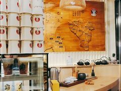 -霸王茶姬(南亚风情第壹城店)