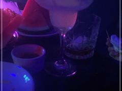 -MOSSO音乐酒吧·Live House(南京西路店)
