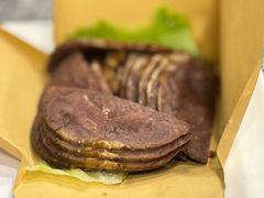 -徐记私厨(半淞园路店)