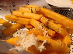 -bluefrog蓝蛙(水游城店)