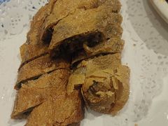 -大街小巷民俗酒店(仁和中路店)