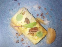 -北京古城老院厉晓麟精致菜