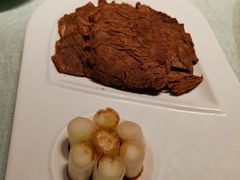 -阿五黄河大鲤鱼(英协路店)