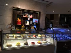 -武汉马哥孛罗酒店