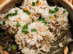 -永乐饭店