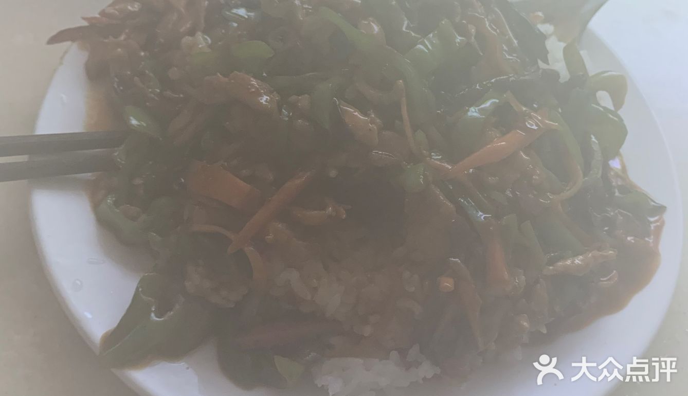 分量很大，超多，价格便宜