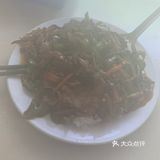 分量很大，超多，价格便宜