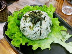 -猪小牛烤肉(青塔店)