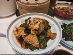 -小六汤包砂煲菜(文景路店)