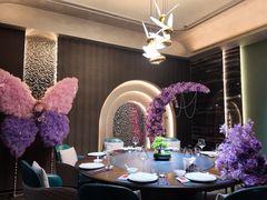 -曼格纳·曼芯馆(杨浦店)