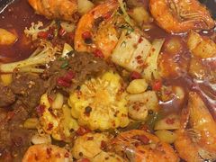 -蟹宗蟹(润达国际五楼店)