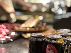 -三川·十酒Izakaya(南昌路店)