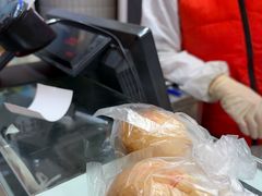 -白玉兰食品(甜云店)
