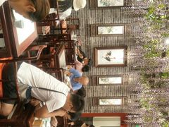 -鸭匠食府·挂炉烤鸭·新京菜(阜成路店)
