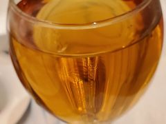 -香宫中餐厅·大连香格里拉(人民路店)