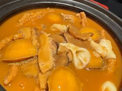 -茶啊冲电影主题文化餐厅(TOUCH12街店)