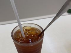 -華歡冰室-WahFoon(吉大店)