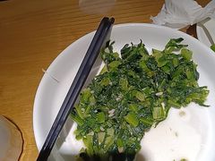 -八源地千岛湖土菜馆·有机鱼(塘苗路十九年店)