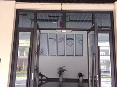 教学楼-杭州学军中学海创园学校