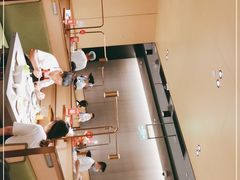 -海底捞火锅(金光华店)