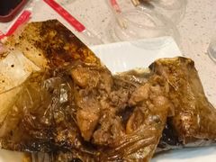 -老粤西梧州特色菜餐厅