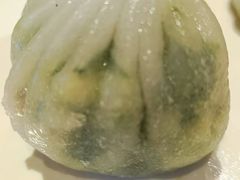 -小城粥道·海胆鲜虾粥(解放广场店)