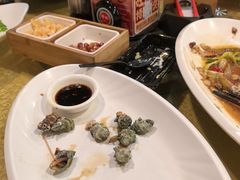 -202特色排档(五缘湾店)