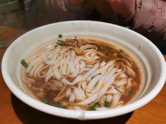 -杨裕兴(岳麓山店)