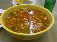 -玉华饮食店(茅台路店)