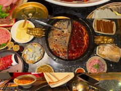 -蜀大侠火锅(春熙路店)