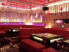 -堂会(白云店)