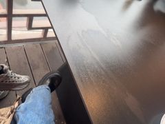 -奇芳阁·百年清真南京菜(夫子庙店)