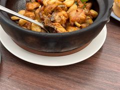 -新旺茶餐厅(鑫耀·光环live店)