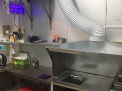 -孙阁老油炸羊肉串(制锦市店)