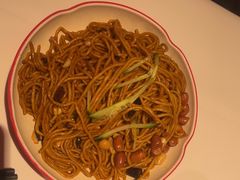-熊记虾王·小龙虾(东晓南店)