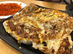 -新加坡Zam Zam餐馆