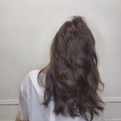 -BM SALON