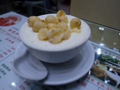 -义顺牛奶公司(新马路老店)