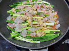 -ABC Cooking Studio(北京颐堤港店)