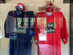 -清代四川贡院