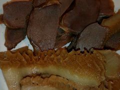 -72街红烧排骨饭(海珠丽影广场店)