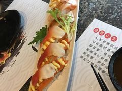 -瀛川尚品(车陂利丰天地店)