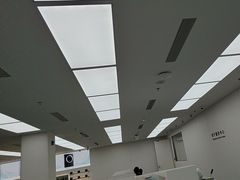 -华为授权服务中心(徐汇漕溪北路)