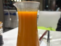 -凯鸽酒楼(操场城店)