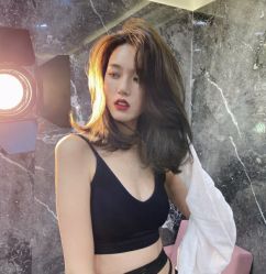 -那茉 Hair Salon