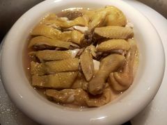 -蚝得喜海鲜(东城店)