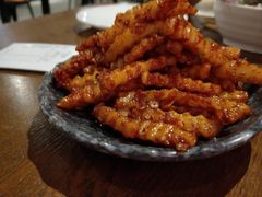 -付小姐在成都(五道口店)