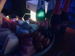 -音乐房子(鎏嘉码头店)