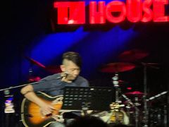 -TZ House音乐现场(茅台店)