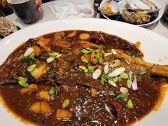 -鲜螺湾(鹏欣丽都店)